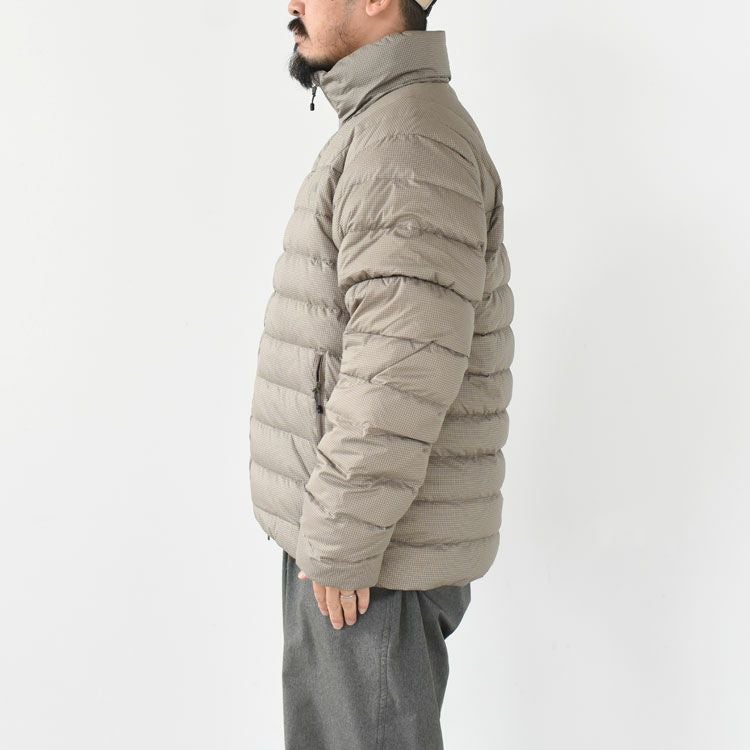 SALE 20％OFF】ENRIDE CONVERTIBLE DOWN エンライドコンバーチブル