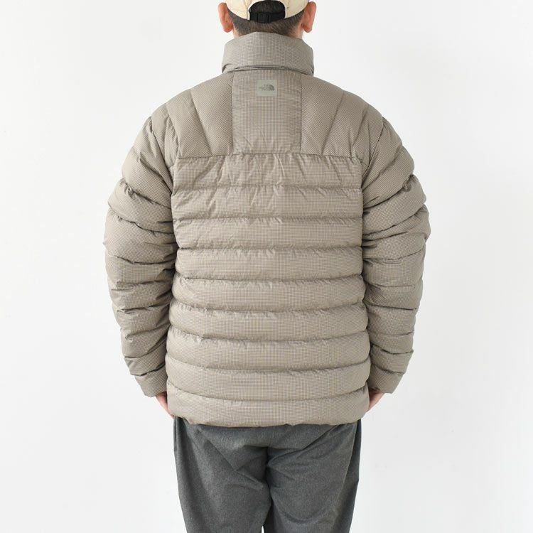 SALE 20％OFF】ENRIDE CONVERTIBLE DOWN エンライドコンバーチブル
