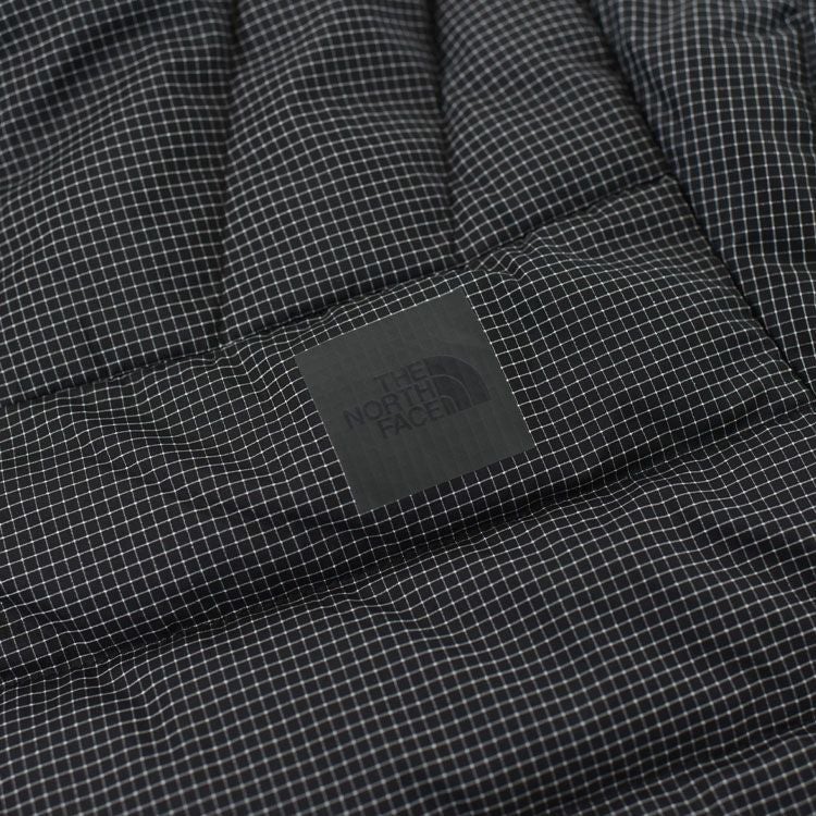 ENRIDE CONVERTIBLE DOWN エンライドコンバーチブルダウンジャケット