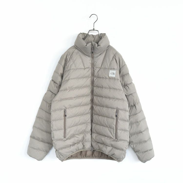 SALE 20％OFF】ENRIDE CONVERTIBLE DOWN エンライドコンバーチブル