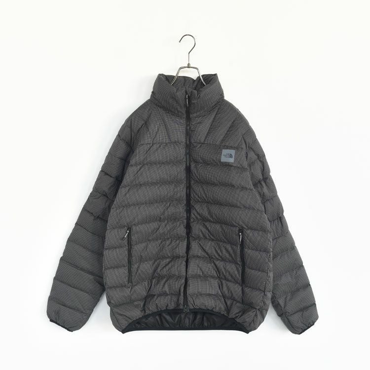 SALE 20％OFF】ENRIDE CONVERTIBLE DOWN エンライドコンバーチブル