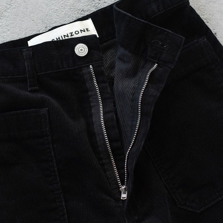 CORDUROY MARINE PANTS コーデュロイマリンパンツ