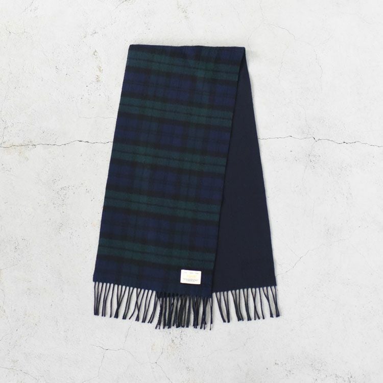 ストール・マフラー・手袋 | BINGOYA