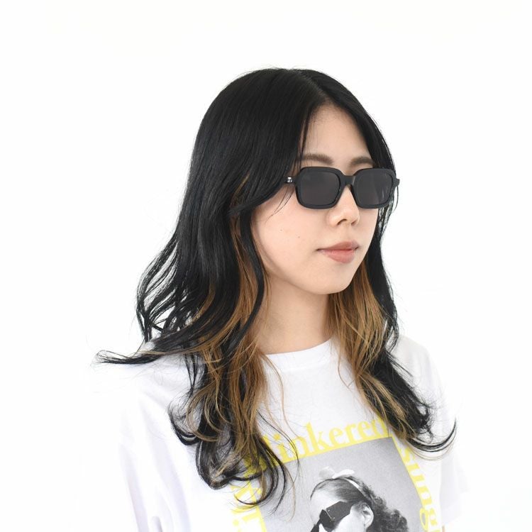 音楽とカルチャーに敬意を。時代を越えて愛される注目のドメステック