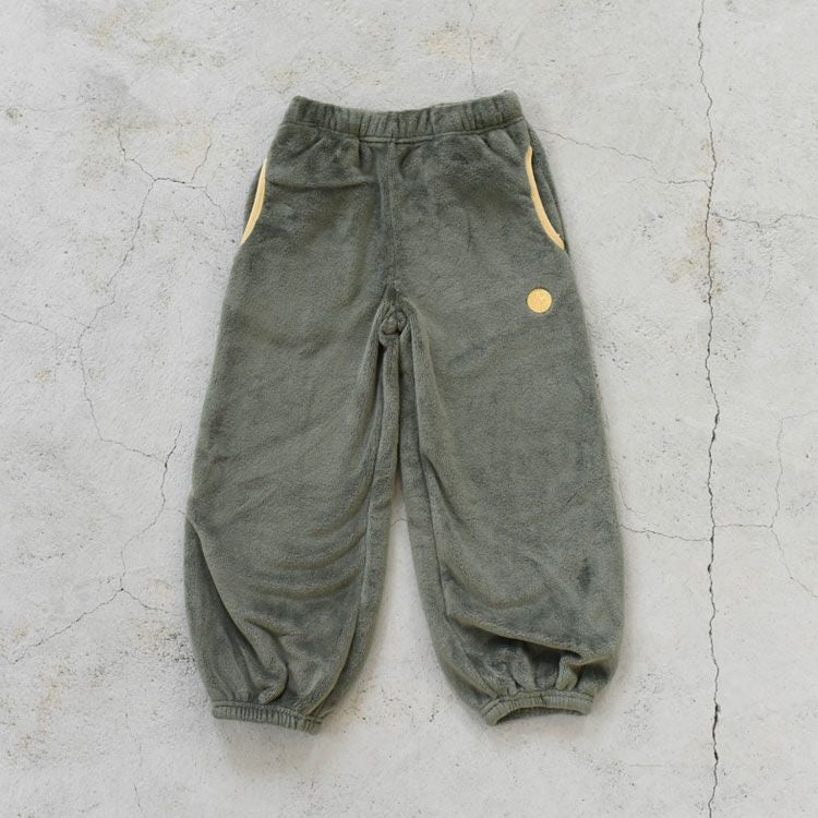 Marmot（マーモット）の通販 | 正規取扱店 | BINGOYA公式オンラインストア