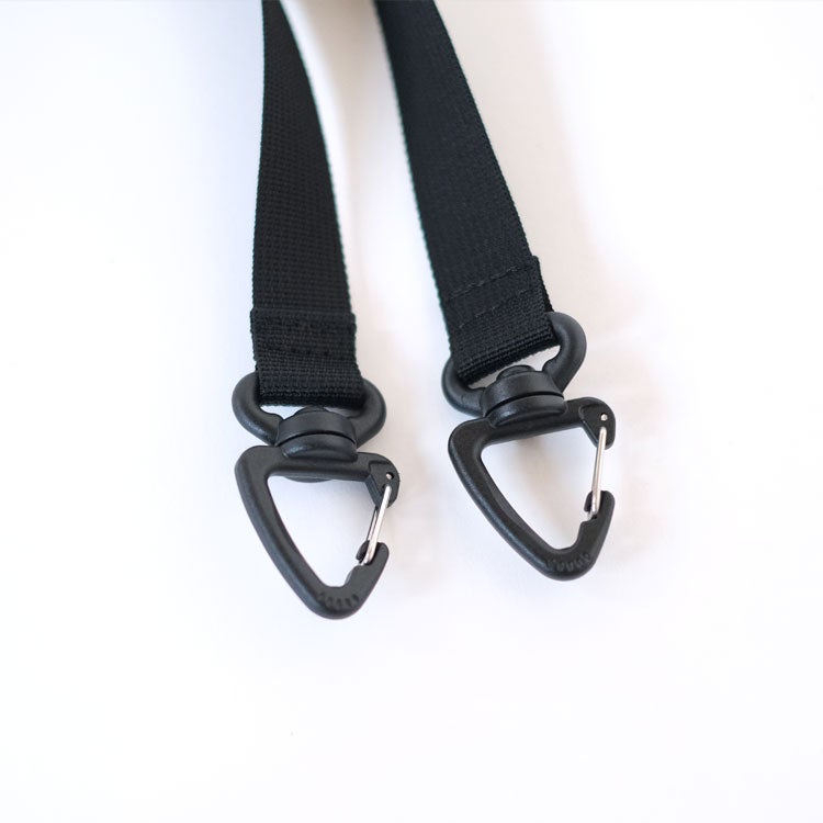 予約商品】【2026年7月上旬入荷予定】【BINGOYA別注】DRAWSTRING BAG
