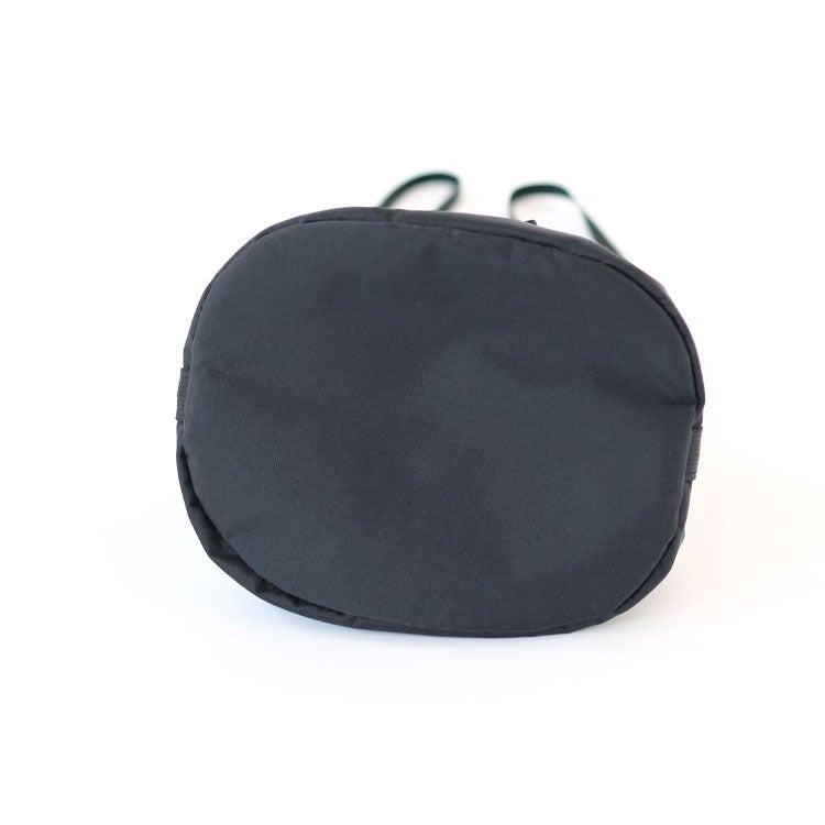 予約商品】【2026年7月上旬入荷予定】【BINGOYA別注】DRAWSTRING BAG