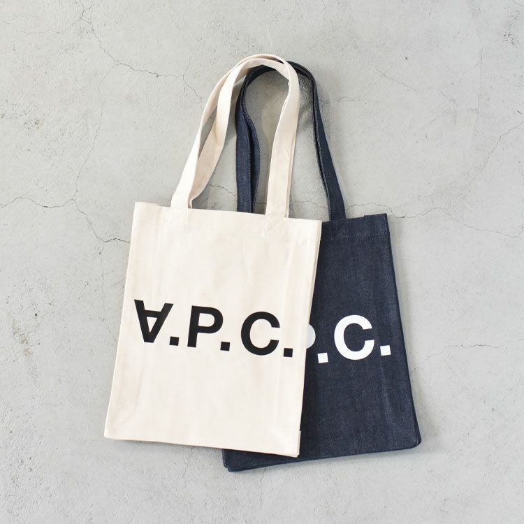 A.P.C.（アーペーセー） | BINGOYA