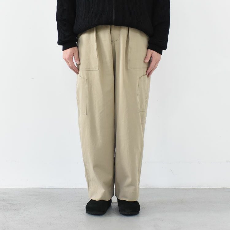 SALE 20％OFF】U.S. AIR FORCE BAKER PANTS U.S. エアフォースベイカー