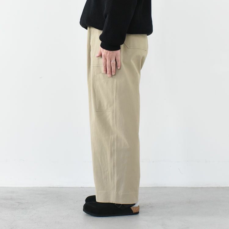 SALE 30％OFF】U.S. AIR FORCE BAKER PANTS U.S. エアフォースベイカー