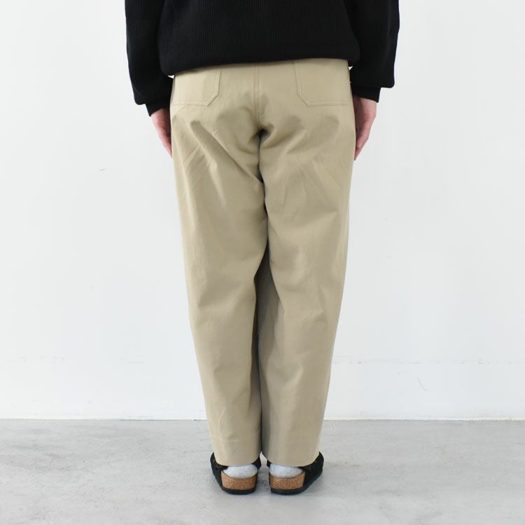 パンツ marka 23SS U.S. AIR FORCE BAKER PANTS SALE 30％OFF】U.S. AIR FORCE BAKER PANTS U.S. エアフォースベイカー