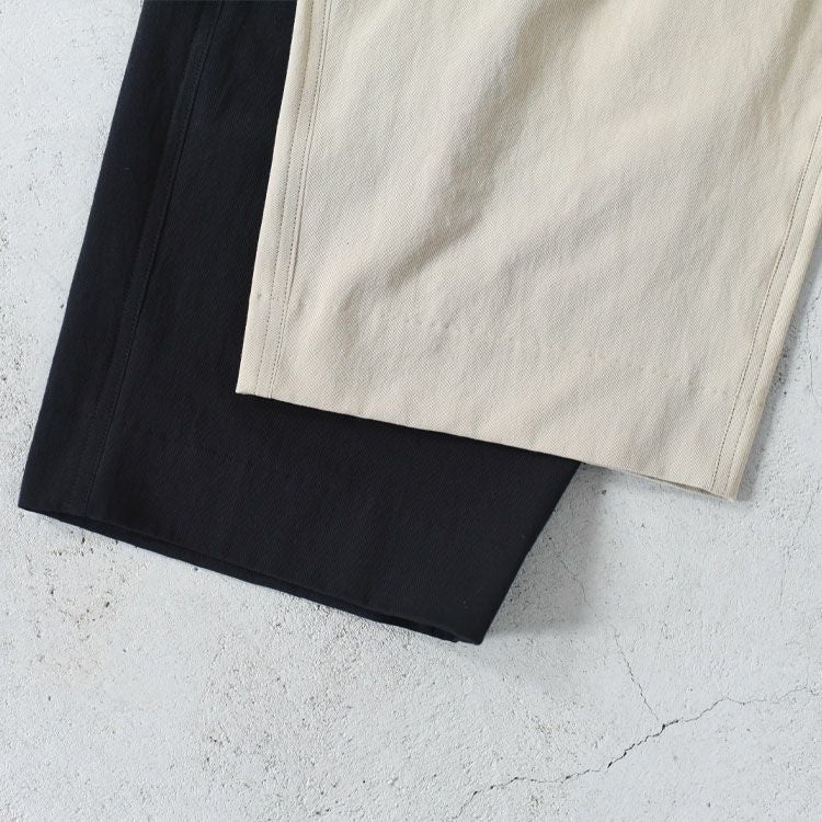 SALE 30％OFF】U.S. AIR FORCE BAKER PANTS U.S. エアフォースベイカー