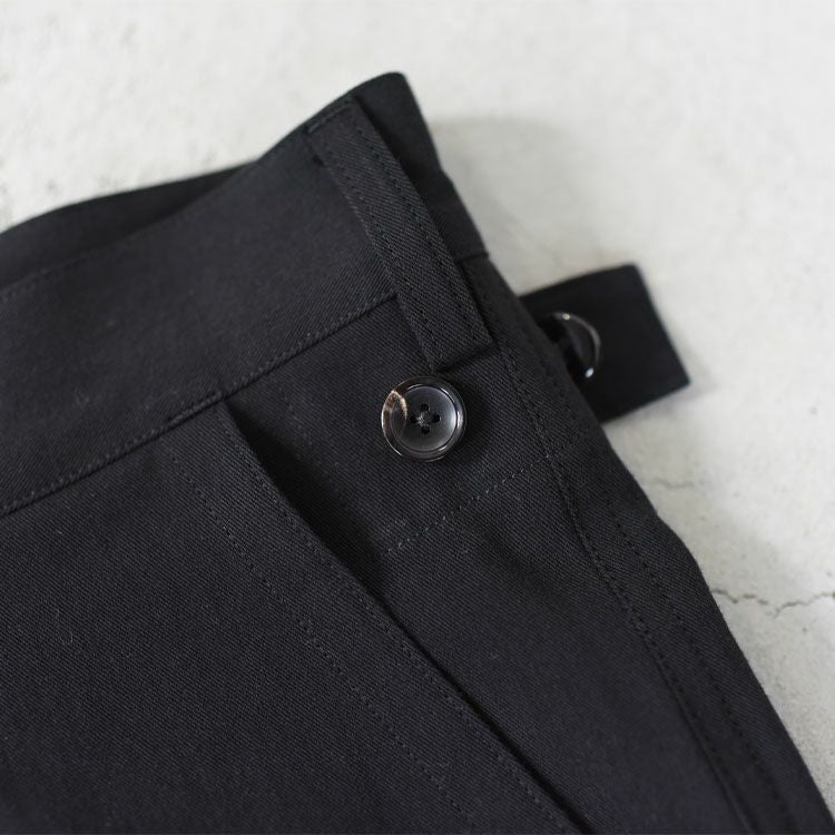SALE 30％OFF】U.S. AIR FORCE BAKER PANTS U.S. エアフォースベイカー