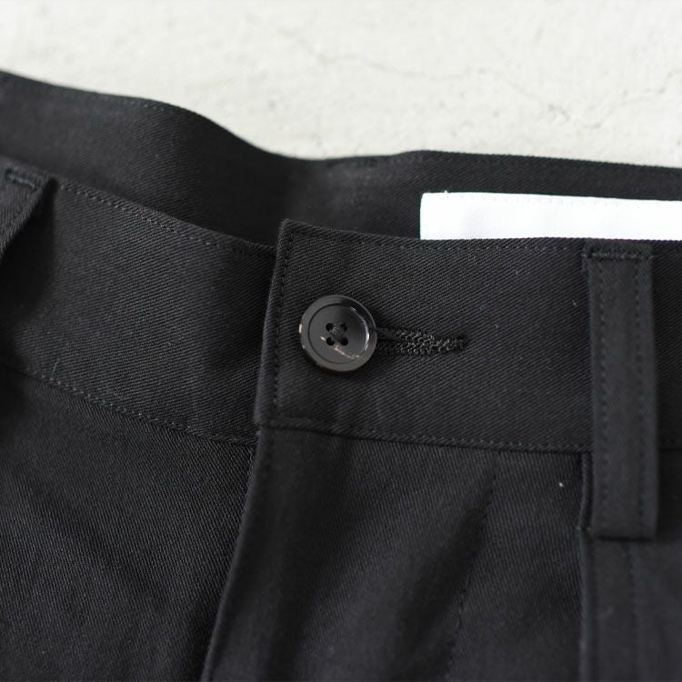 SALE 30％OFF】U.S. AIR FORCE BAKER PANTS U.S. エアフォースベイカー