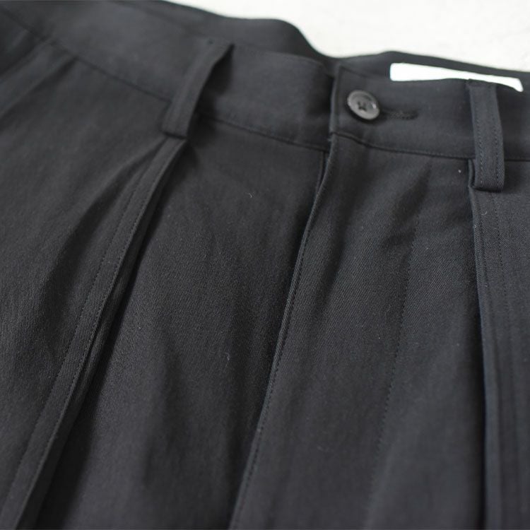SALE 30％OFF】U.S. AIR FORCE BAKER PANTS U.S. エアフォースベイカー