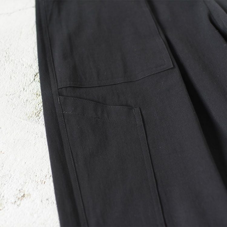 SALE 30％OFF】U.S. AIR FORCE BAKER PANTS U.S. エアフォースベイカー