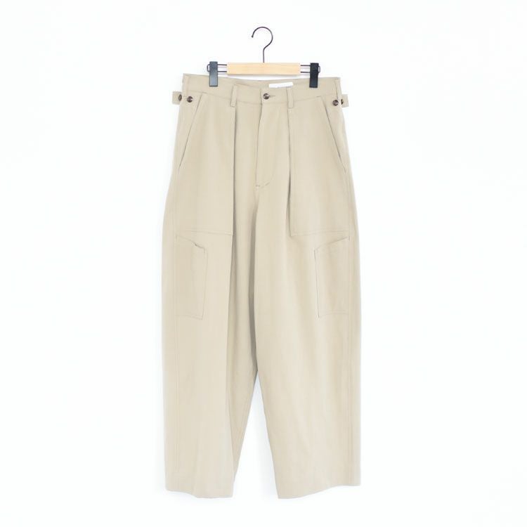 SALE 30％OFF】U.S. AIR FORCE BAKER PANTS U.S. エアフォースベイカー