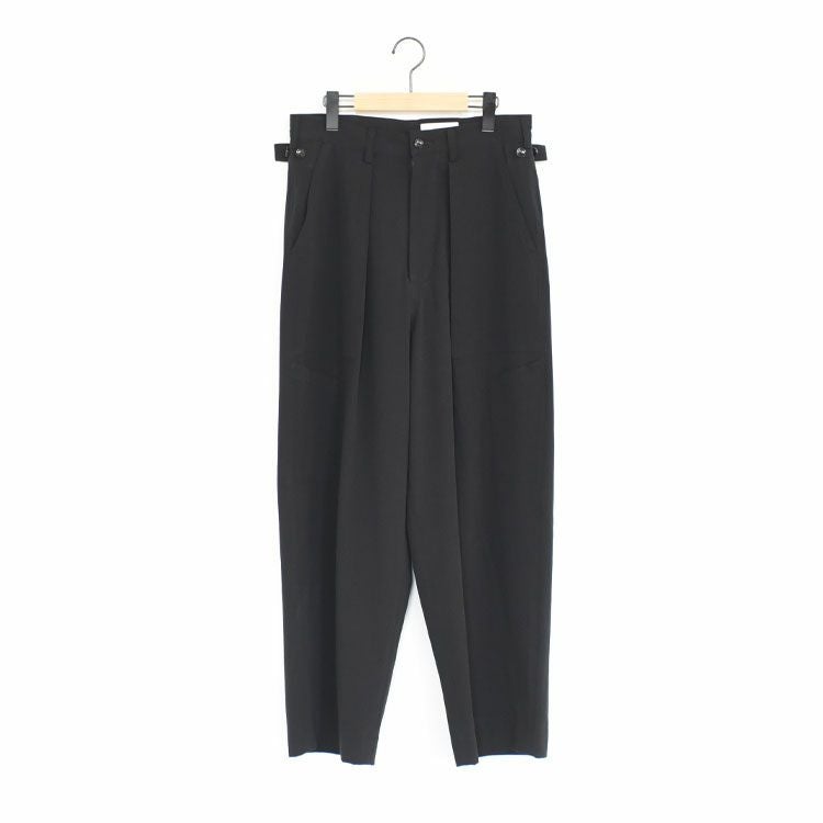 SALE 30％OFF】U.S. AIR FORCE BAKER PANTS U.S. エアフォースベイカー