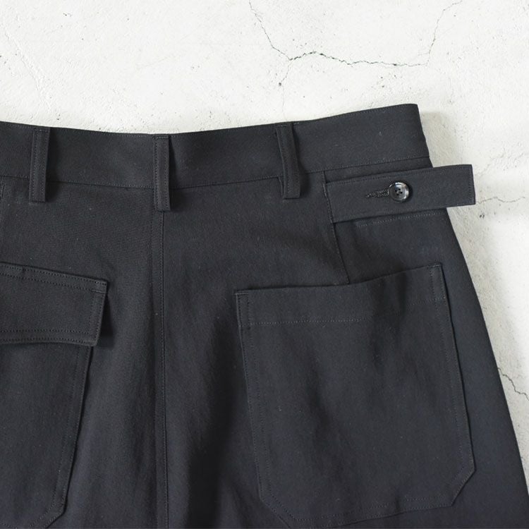 SALE 30％OFF】U.S. AIR FORCE BAKER PANTS U.S. エアフォースベイカー