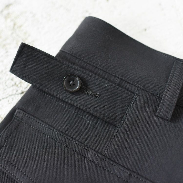 SALE 30％OFF】U.S. AIR FORCE BAKER PANTS U.S. エアフォースベイカー