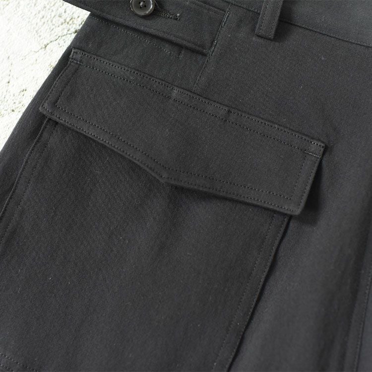 SALE 30％OFF】U.S. AIR FORCE BAKER PANTS U.S. エアフォースベイカー