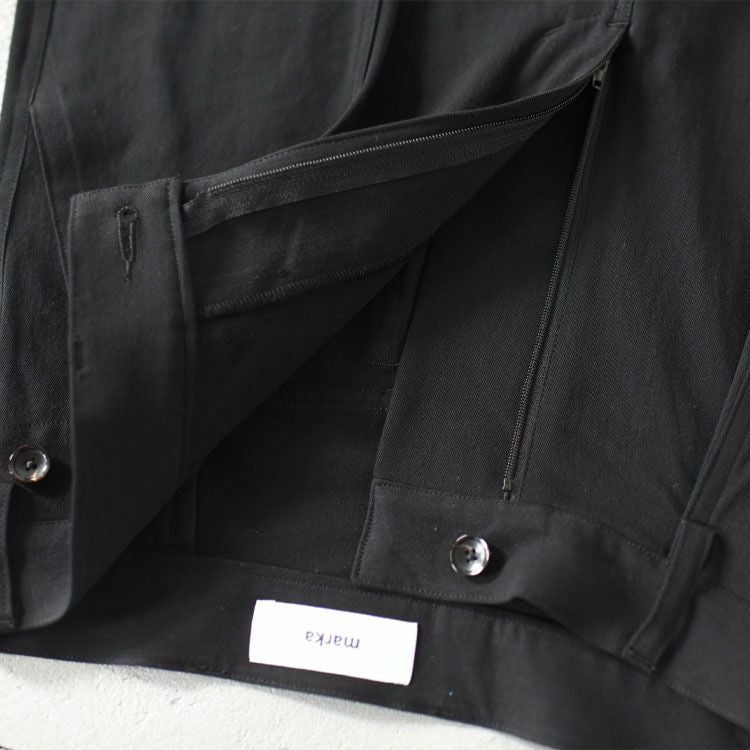 SALE 30％OFF】U.S. AIR FORCE BAKER PANTS U.S. エアフォースベイカー