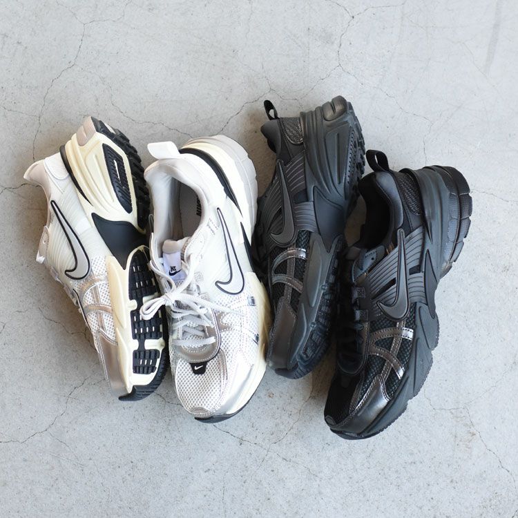 NIKE V2K RUN ナイキ V2K ラン/NIKE（ナイキ） | BINGOYA