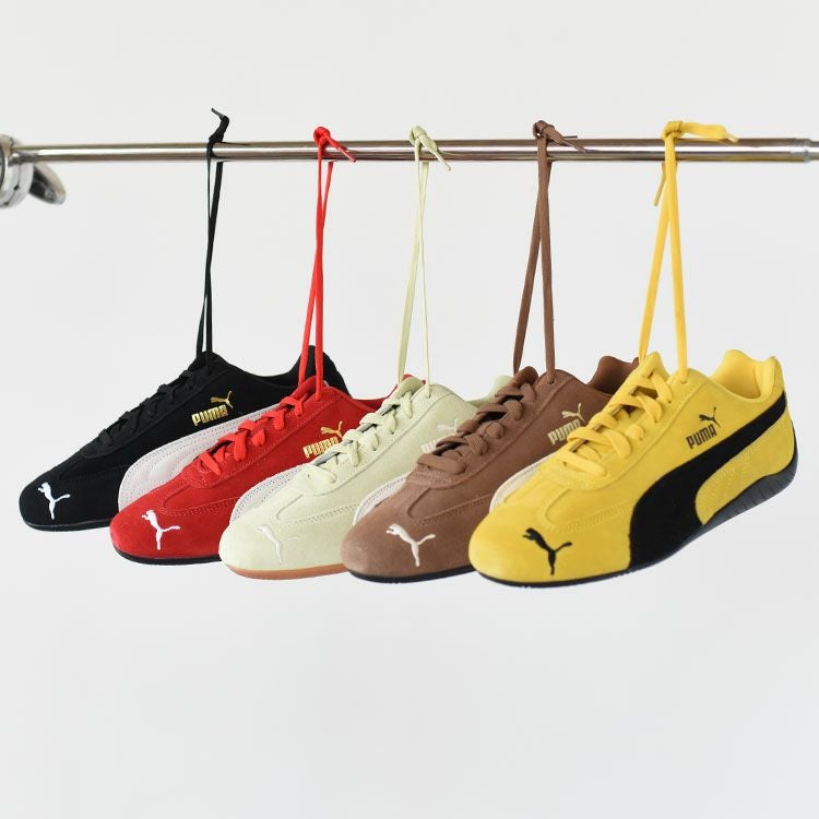 PUMA（プーマ）の通販 | 正規取扱店 | BINGOYA公式オンラインストア