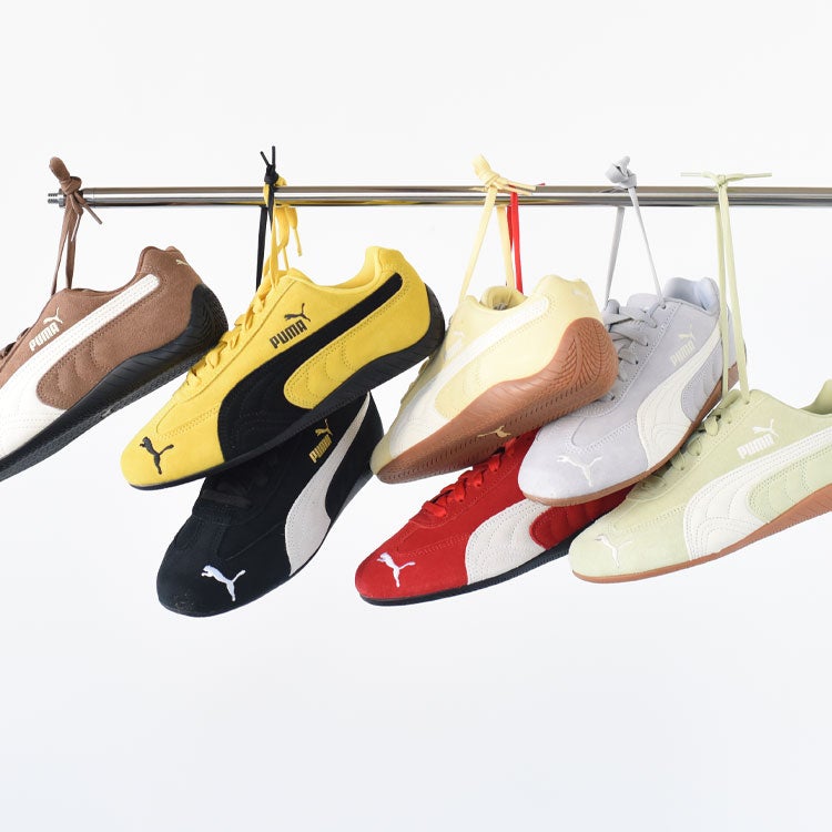 SPEEDCAT スピードキャット OG