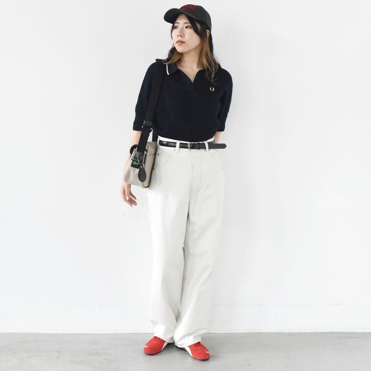 SPEEDCAT スピードキャット OG