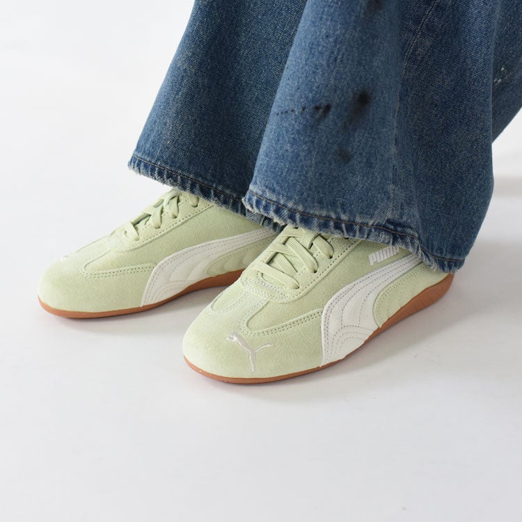 SPEEDCAT スピードキャット OG/398846/406329/PUMA（プーマ） | BINGOYA
