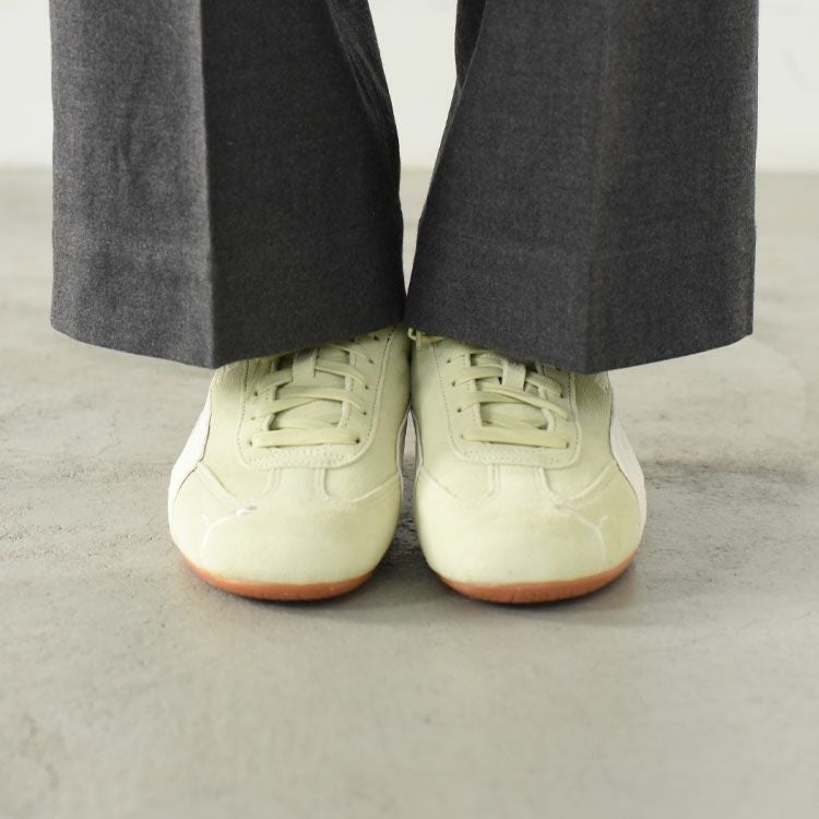 SPEEDCAT スピードキャット OG