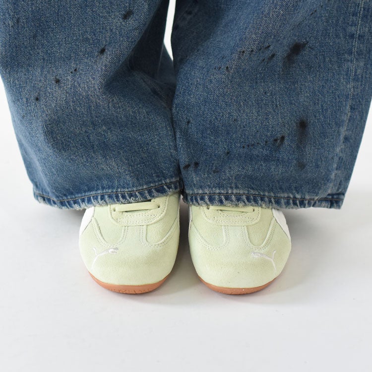 SPEEDCAT スピードキャット OG