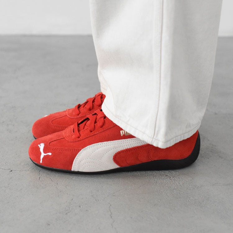 SPEEDCAT スピードキャット OG/398846/406329/PUMA（プーマ） | BINGOYA
