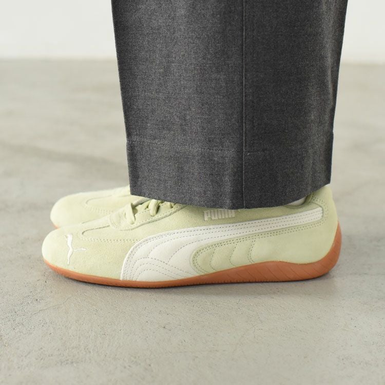 SPEEDCAT スピードキャット OG