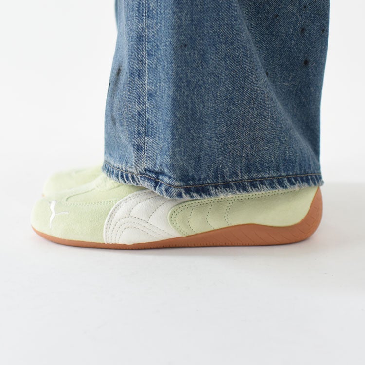 SPEEDCAT スピードキャット OG