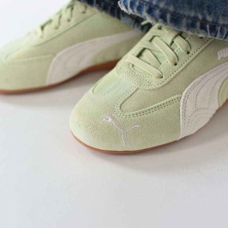 SPEEDCAT スピードキャット OG