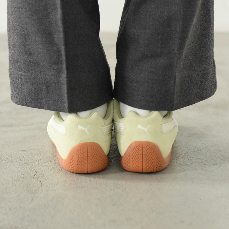 SPEEDCAT スピードキャット OG