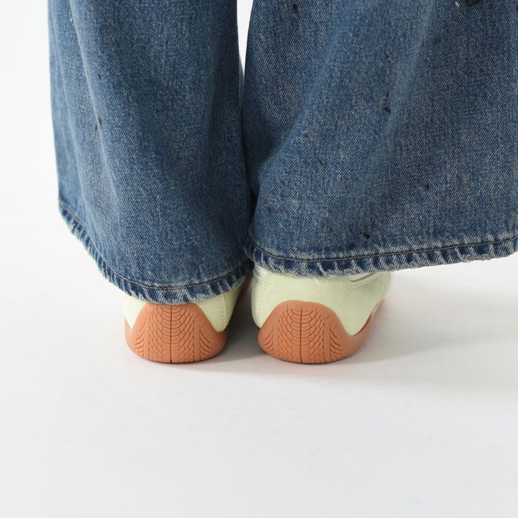 SPEEDCAT スピードキャット OG