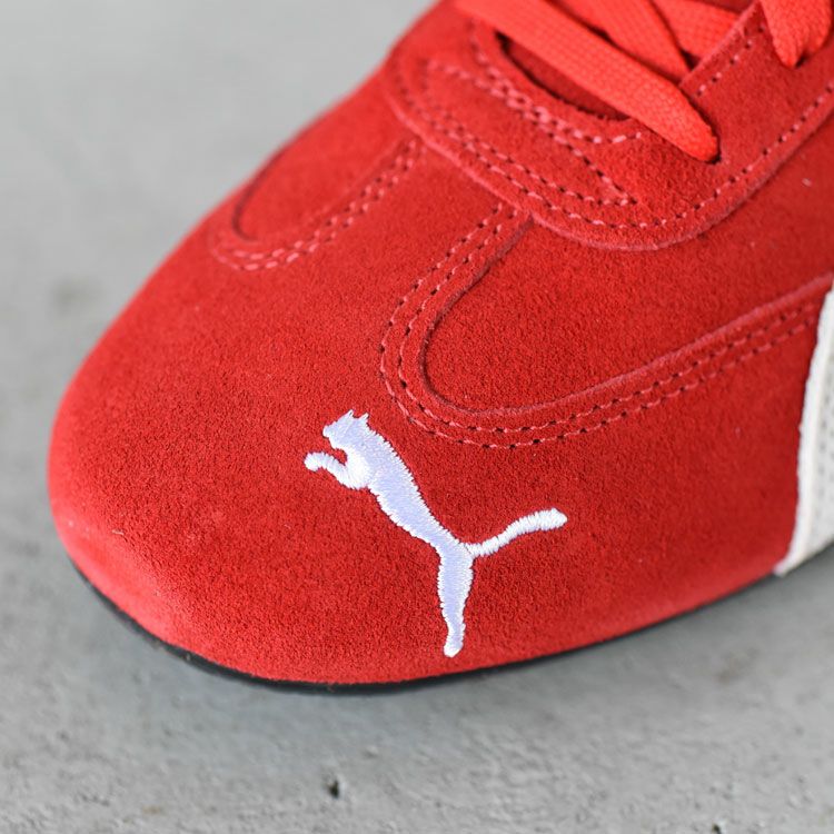 SPEEDCAT スピードキャット OG/398846/406329/PUMA（プーマ） | BINGOYA
