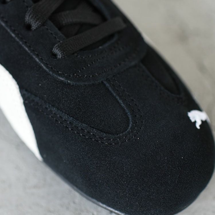 SPEEDCAT スピードキャット OG