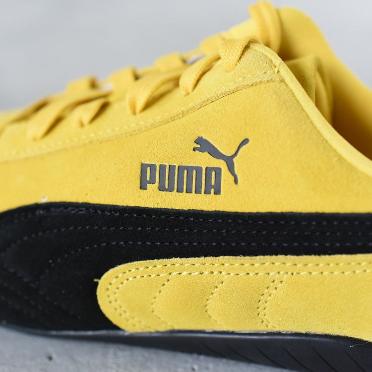 SPEEDCAT スピードキャット OG