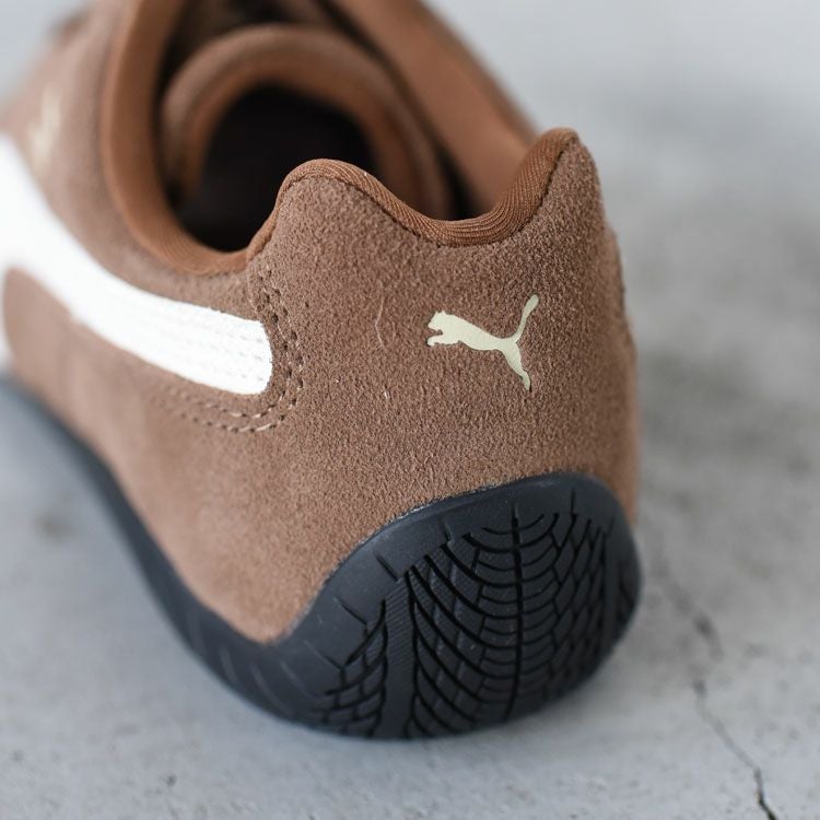 SPEEDCAT スピードキャット OG