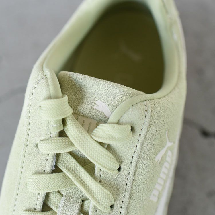 SPEEDCAT スピードキャット OG