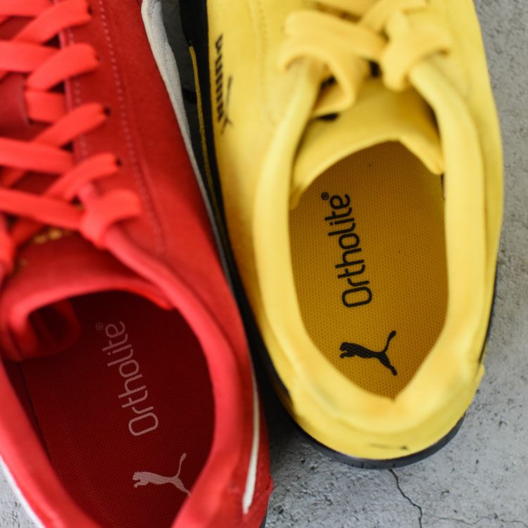 SPEEDCAT スピードキャット OG