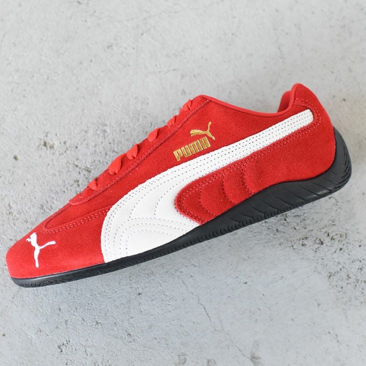 SALE 20％OFF】SPEEDCAT スピードキャット OG/398846/406329/PUMA