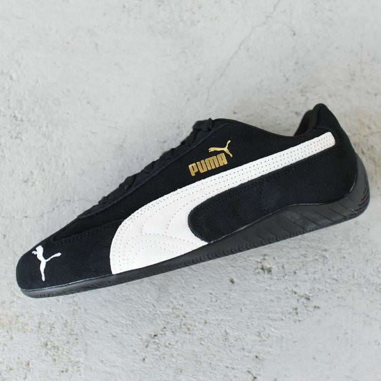 SPEEDCAT スピードキャット OG/398846/406329/PUMA（プーマ） | BINGOYA