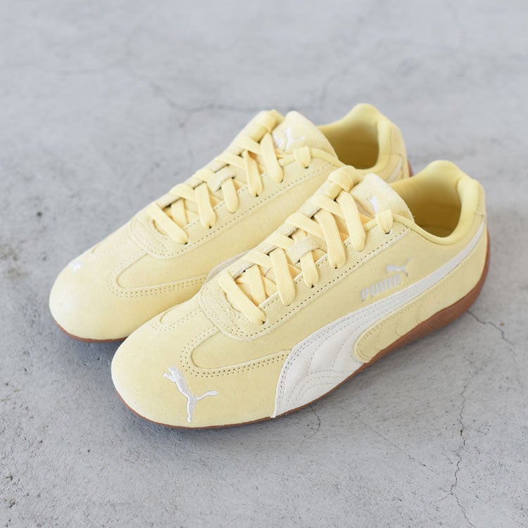 SPEEDCAT スピードキャット OG/398846/406329/PUMA（プーマ） | BINGOYA