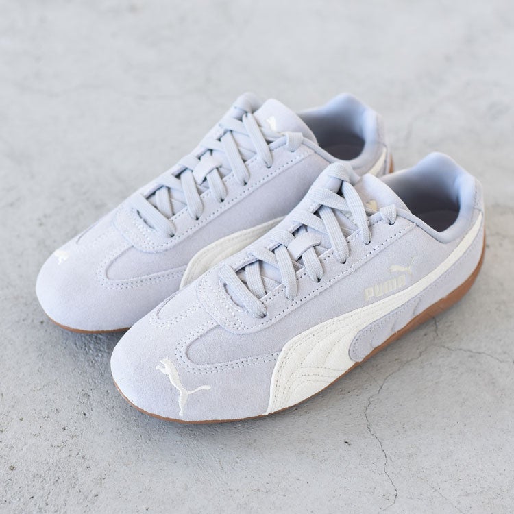 SPEEDCAT スピードキャット OG/398846/406329/PUMA（プーマ） | BINGOYA