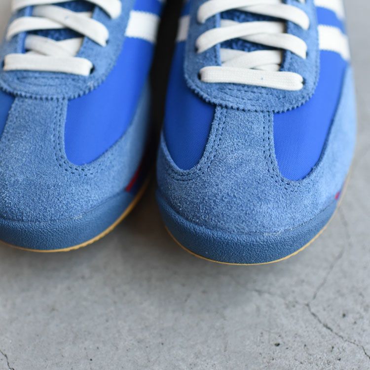 SALE 30％OFF】SL 72 RS/adidas Originals（アディダスオリジナルス